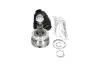 CV9065 KAVO PARTS TOYOTA К-кт ШРКШ AURIS (E15) 2.0 D-4D 06-12 KAVO підбір по vin на Brocar