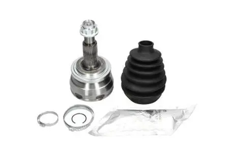 CV9065 KAVO PARTS TOYOTA К-кт ШРКШ AURIS (E15) 2.0 D-4D 06-12 KAVO подбор по vin на Brocar