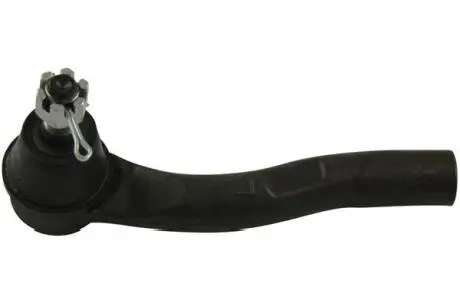 STE2062 KAVO PARTS HONDA наконечник рульової тяги лів.CR-V 12- KAVO подбор по vin на Brocar