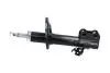 SSA11269 KAVO PARTS TOYOTA амортизатор газ.передн.лів.Carina E KAVO підбір по vin на Brocar