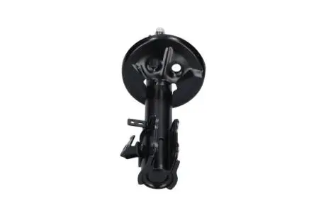 SSA11269 KAVO PARTS TOYOTA амортизатор газ.передн.лів.Carina E KAVO підбір по vin на Brocar