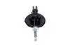 SSA11220 KAVO PARTS KIA амортизатор газ.передн.прав.Cerato 04- KAVO підбір по vin на Brocar