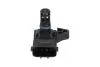 KAVO PARTS NISSAN Датчик давления Note 1,4 -13, Micra EMS-10008