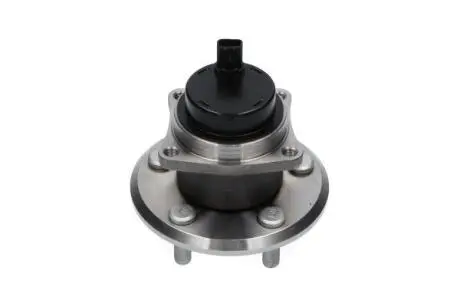 WBH9010 KAVO PARTS TOYOTA Ступица задняя в сборе Avensis -08. KAVO підбір по vin на Brocar
