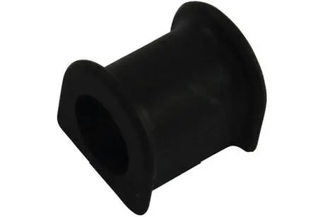 SBS9083 KAVO PARTS TOYOTA Втулка стаб.передн.d=22mm Yaris 99- KAVO подбор по vin на Brocar
