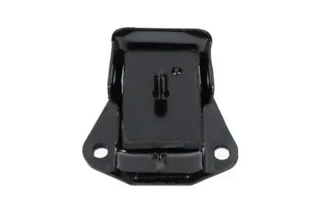 EEM3110 KAVO PARTS подушка двигателя MISUBISHI Pajero III 01- KAVO подбор по vin на Brocar