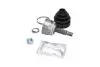 CV3012 KAVO PARTS HYUNDAI Шрус внешний к-кт Getz 1.5CRDI 03- KAVO підбір по vin на Brocar