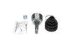 CV3012 KAVO PARTS HYUNDAI Шрус внешний к-кт Getz 1.5CRDI 03- KAVO підбір по vin на Brocar