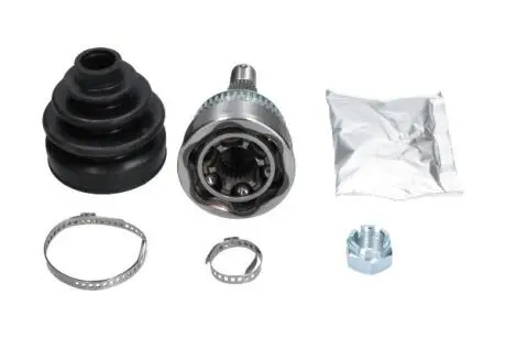CV3012 KAVO PARTS HYUNDAI Шрус внешний к-кт Getz 1.5CRDI 03- KAVO подбор по vin на Brocar