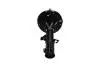 SSA11221 KAVO PARTS KIA амортизатор газ.передн.лів.Cerato 04- KAVO підбір по vin на Brocar