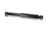 SSA11021 KAVO PARTS FIAT амортизатор газ.задн.Idea 04-,Lancia KAVO підбір по vin на Brocar