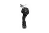 STE4068 KAVO PARTS KIA наконечник рулів.тяги прав.Rio IV 17- KAVO підбір по vin на Brocar