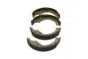 KBS9943 KAVO PARTS TOYOTA К-т задн. гальм. колодок Camry 01- KAVO підбір по vin на Brocar