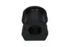 KAVO PARTS MITSUBISHI Втулка стабілізатора Pajero II SBS-5558