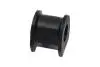 SBS5558 KAVO PARTS MITSUBISHI Втулка стабілізатора Pajero II KAVO підбір по vin на Brocar