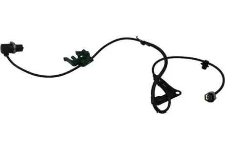 BAS9005 KAVO PARTS TOYOTA Датчик ABS передн.прав.Avensis 98- KAVO подбор по vin на Brocar