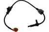 KAVO PARTS HONDA Датчик ABS задн.лів. Accord VII 03- BAS-2013