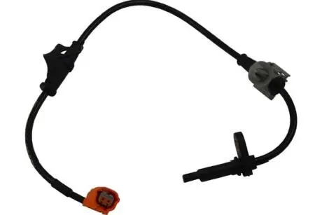 BAS2013 KAVO PARTS HONDA Датчик ABS задн.лів. Accord VII 03- KAVO підбір по vin на Brocar
