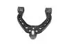 SCA10021 KAVO PARTS TESLA Рычаг передн.верхн.лів.Tesla S 12- KAVO підбір по vin на Brocar