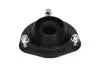 KAVO PARTS VOLVO Подушка аморт.(с подшипн.) S40/V40 SSM-10199