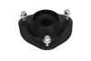 SSM10199 KAVO PARTS VOLVO Подушка аморт.(с подшипн.) S40/V40 KAVO підбір по vin на Brocar