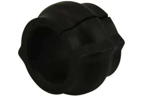 SBS5585 KAVO PARTS MITSUBISHI втулка стаб.передн.Canter 05- KAVO подбор по vin на Brocar