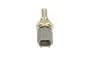 KAVO PARTS SUZUKI Датчик температуры воды Swift 05- ECT-8503