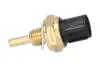 ECT2007 KAVO PARTS HONDA Датчик температуры воды Accord 90- KAVO підбір по vin на Brocar