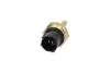ECT2007 KAVO PARTS HONDA Датчик температуры воды Accord 90- KAVO підбір по vin на Brocar