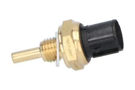 ECT2007 KAVO PARTS HONDA Датчик температуры воды Accord 90- KAVO подбор по vin на Brocar