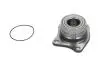 WBK9017 KAVO PARTS TOYOTA Підшипник маточини колеса Corolla KAVO підбір по vin на Brocar