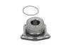 WBK9017 KAVO PARTS TOYOTA Підшипник маточини колеса Corolla KAVO підбір по vin на Brocar