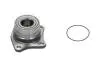 WBK9017 KAVO PARTS TOYOTA Підшипник маточини колеса Corolla KAVO підбір по vin на Brocar