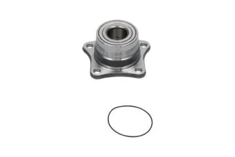 WBK9017 KAVO PARTS TOYOTA Підшипник маточини колеса Corolla KAVO підбір по vin на Brocar