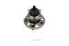 KAVO PARTS TOYOTA Маточина колеса (з ABS) Rav 4 -05 WBH-9021