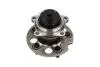 WBH9021 KAVO PARTS TOYOTA Маточина колеса (з ABS) Rav 4 -05 KAVO підбір по vin на Brocar