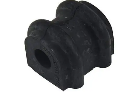 SBS4021 KAVO PARTS KIA Втулка стабилизатора задн.Carens 07- KAVO подбор по vin на Brocar