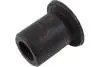 SCR2027 KAVO PARTS HONDA Втулка рычага верхн.Prelude II 85- KAVO підбір по vin на Brocar