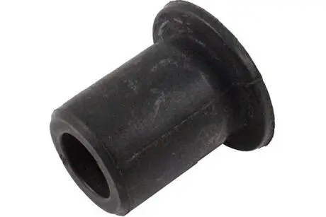 SCR2027 KAVO PARTS HONDA Втулка рычага верхн.Prelude II 85- KAVO підбір по vin на Brocar