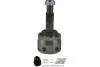 KAVO PARTS MITSUBISHI Шрус внешний к-кт Carisma 95- CV-5514