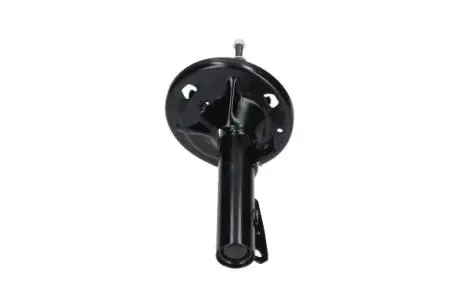 SSA11303 KAVO PARTS FORD амортизатор газ.передн. Mondeo 93- KAVO подбор по vin на Brocar