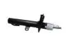 SSA11325 KAVO PARTS FORD амортизатор газ.передн.Transit 06- KAVO підбір по vin на Brocar