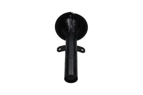 SSA11325 KAVO PARTS FORD амортизатор газ.передн.Transit 06- KAVO подбор по vin на Brocar