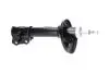 SSA11235 KAVO PARTS KIA амортизатор газ.задн.лів.Cerato 04- KAVO підбір по vin на Brocar