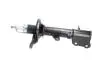 SSA11235 KAVO PARTS KIA амортизатор газ.задн.лів.Cerato 04- KAVO підбір по vin на Brocar