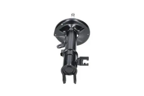 SSA11235 KAVO PARTS KIA амортизатор газ.задн.лів.Cerato 04- KAVO підбір по vin на Brocar