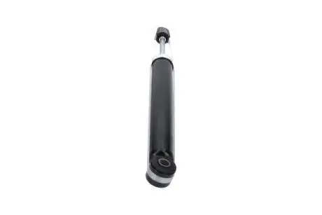 SSA11103 KAVO PARTS HYUNDAI амортизатор газ.задн.Sonata 05- KAVO подбор по vin на Brocar