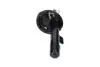 SSA10811 KAVO PARTS PEUGEOT амортизатор передн.прав.206 00- KAVO підбір по vin на Brocar