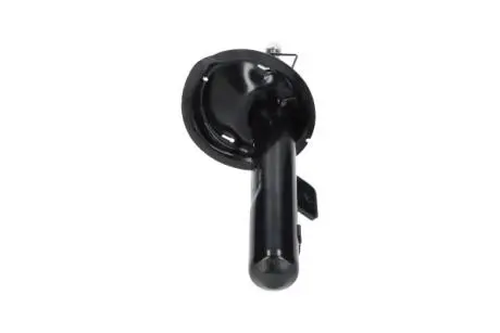 SSA10811 KAVO PARTS PEUGEOT амортизатор передн.прав.206 00- KAVO подбор по vin на Brocar