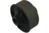 KAVO PARTS TOYOTA С/б переднего рычага Corolla 02- SCR-9088